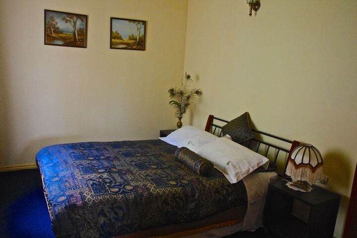 Room 15 of 60