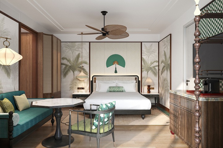 Room 3 of 23