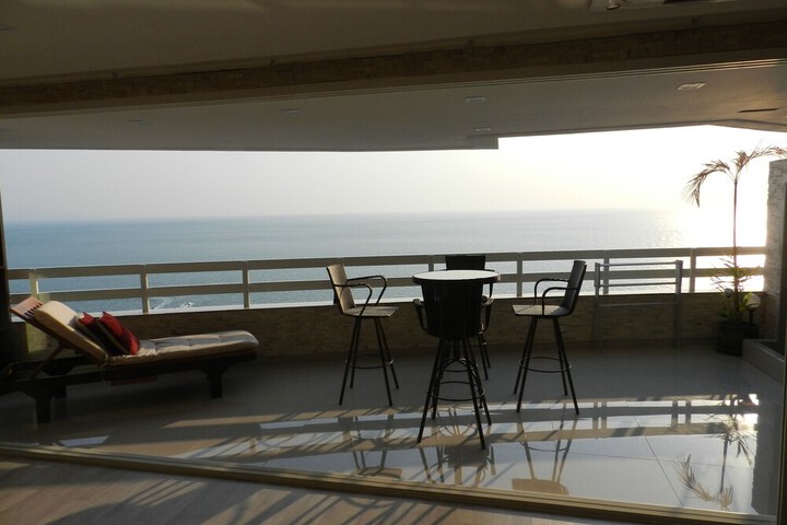 Terrace/Patio 114 of 259