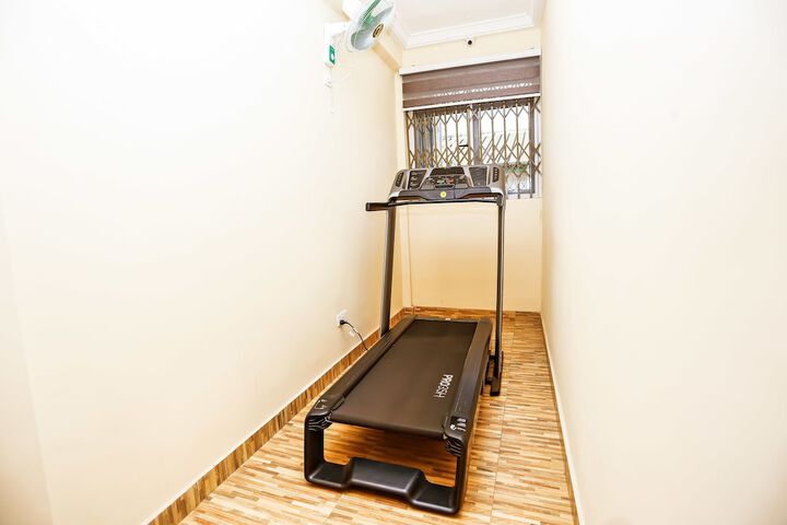 Health and Fitness 23 of 38