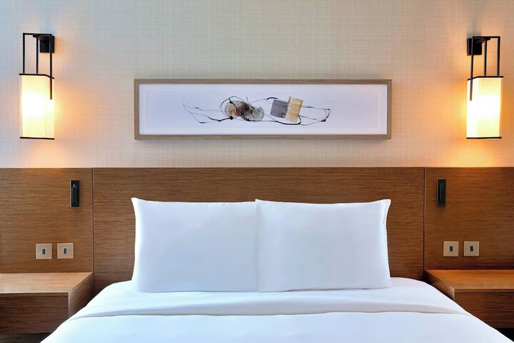 Room 31 of 78