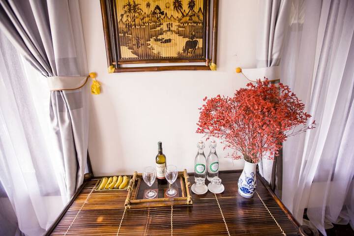 Room 10 of 50