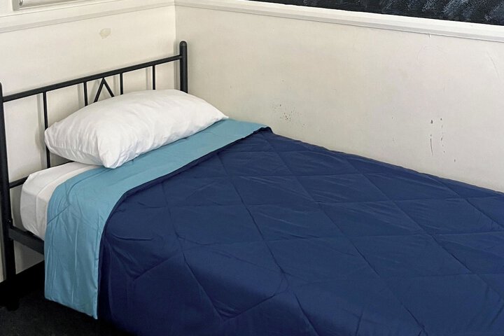 Room 12 of 35