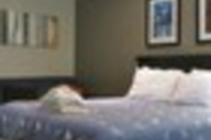 Room 155 of 828