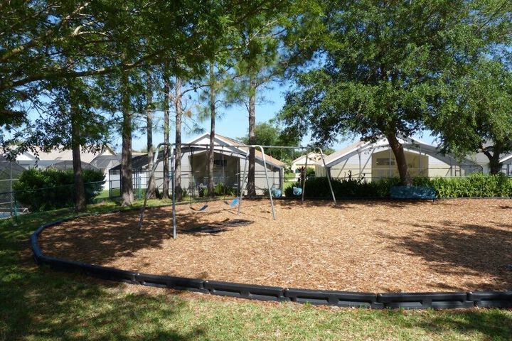 Childrens Activities 22 of 31