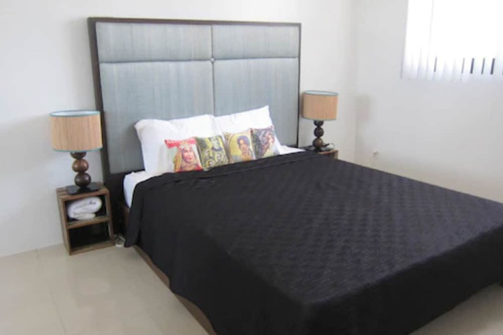 Room 14 of 53