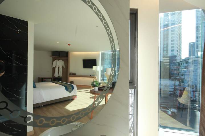 Room 12 of 55
