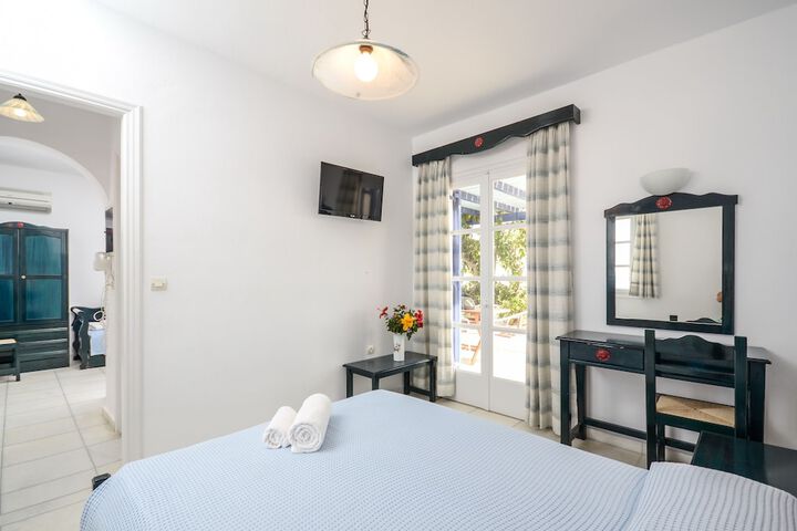 Room 15 of 62