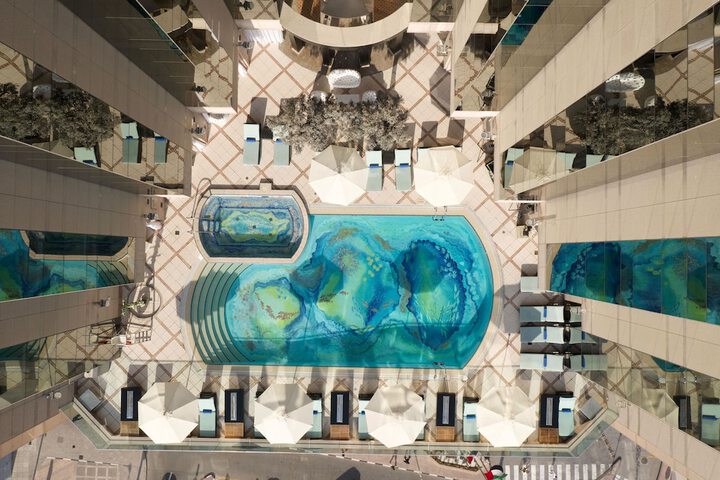 Pool 47 of 160