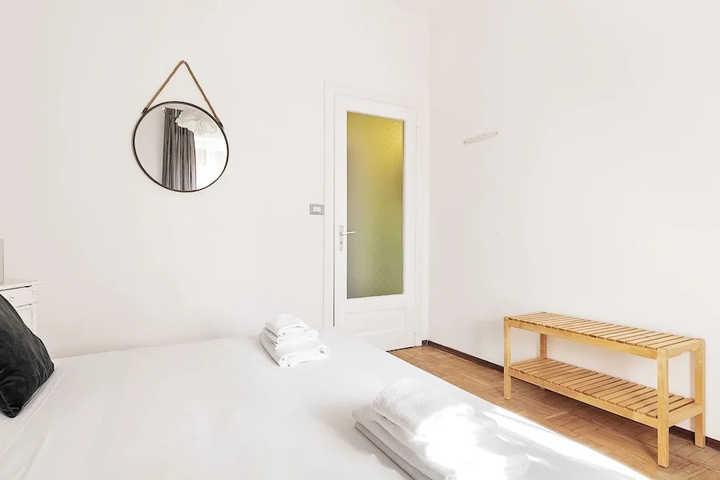 Room 2 of 11