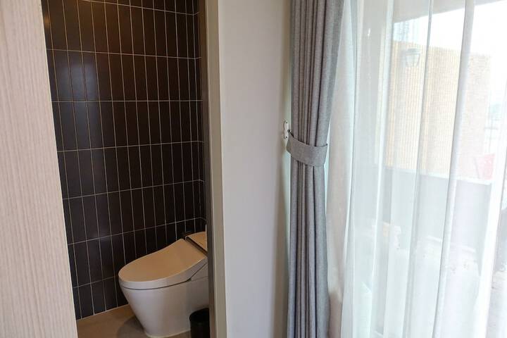 Room 159 of 219