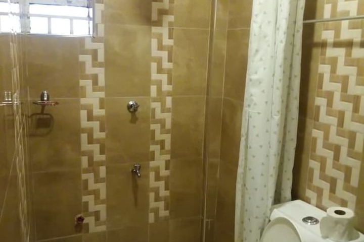 Room 19 of 24