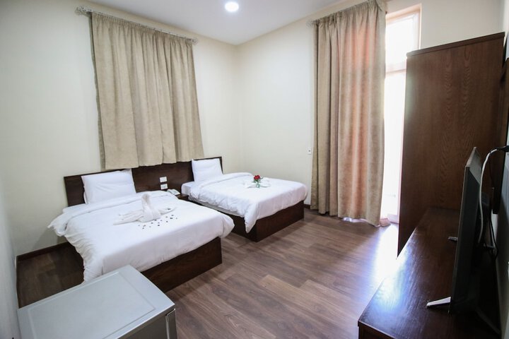 Room 10 of 59