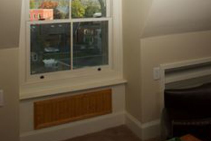 Hotel Interior 64 of 77