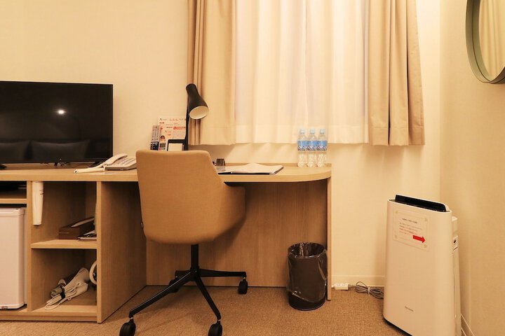 Room 63 of 112