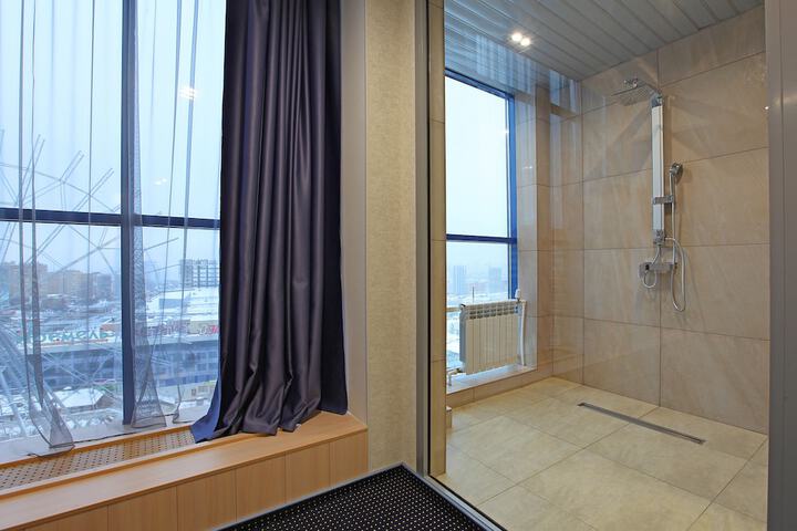 Room 63 of 125