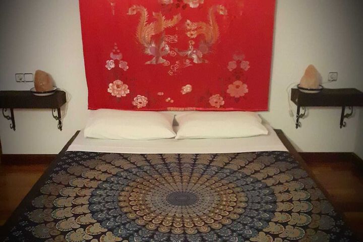 Room 7 of 16