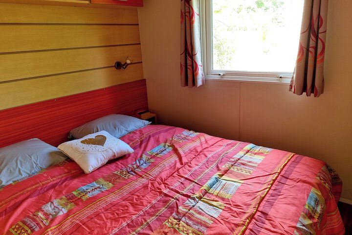 Room 3 of 117