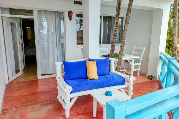 Terrace/Patio 60 of 127