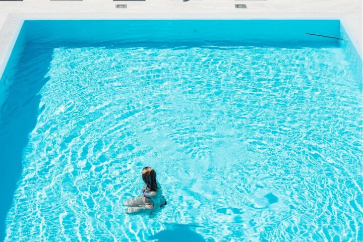 Pool 191 of 221