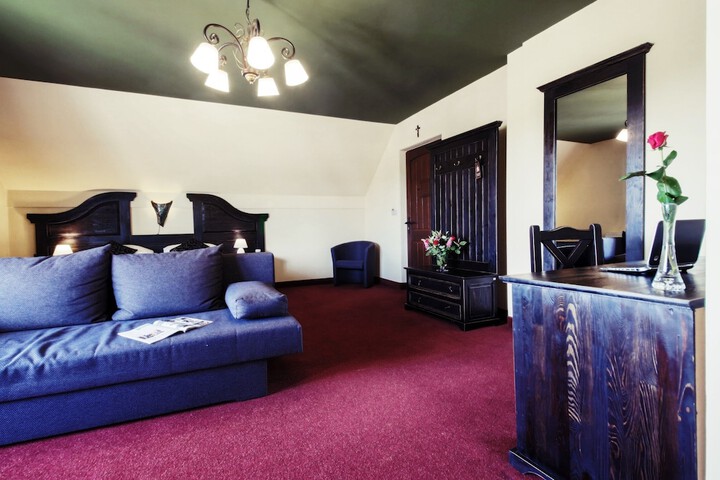Room 22 of 59