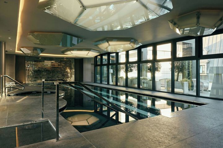 Pool 69 of 146