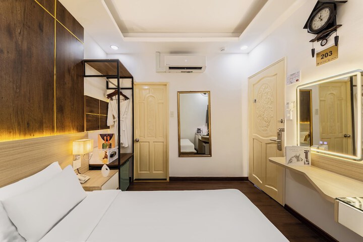 Room 29 of 63
