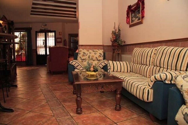 Hotel Interior 2 of 25