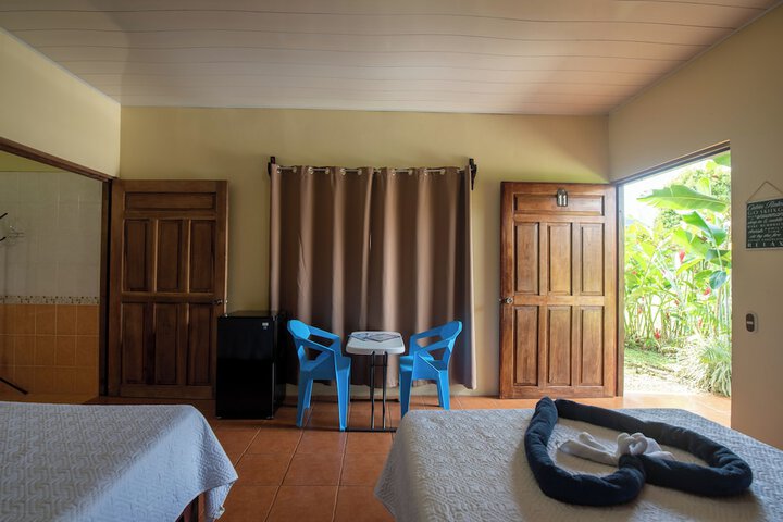 Room 6 of 79