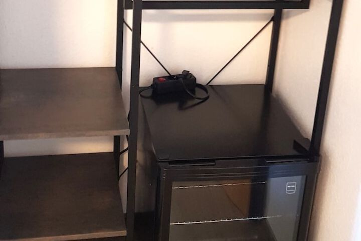 Room 253 of 442