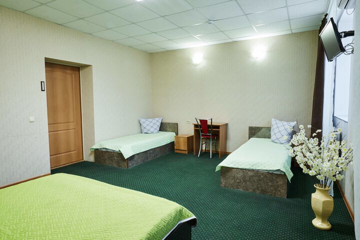 Room 26 of 68