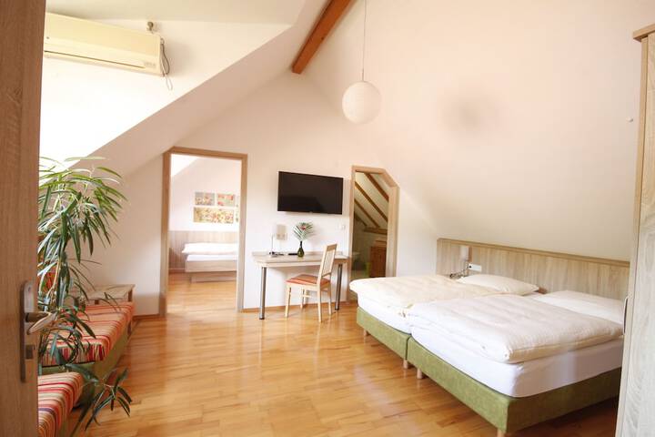 Room 16 of 62