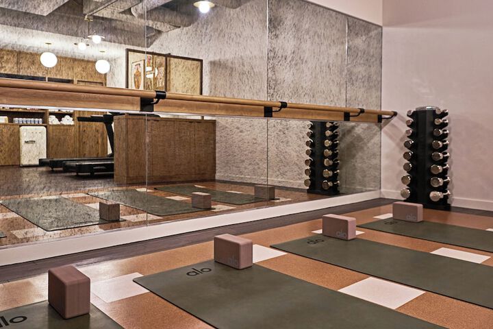 Health and Fitness 21 of 57