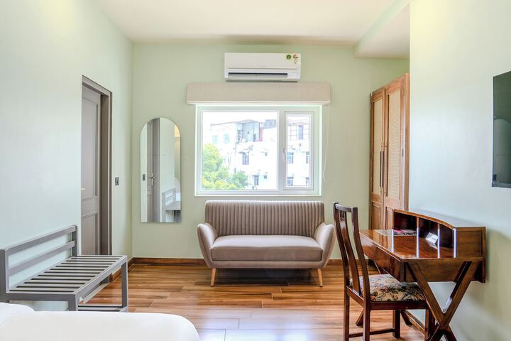 Room 109 of 246