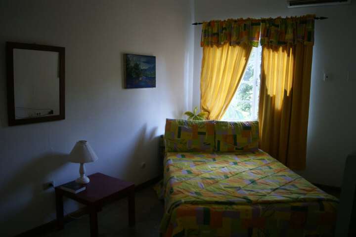 Room 15 of 84