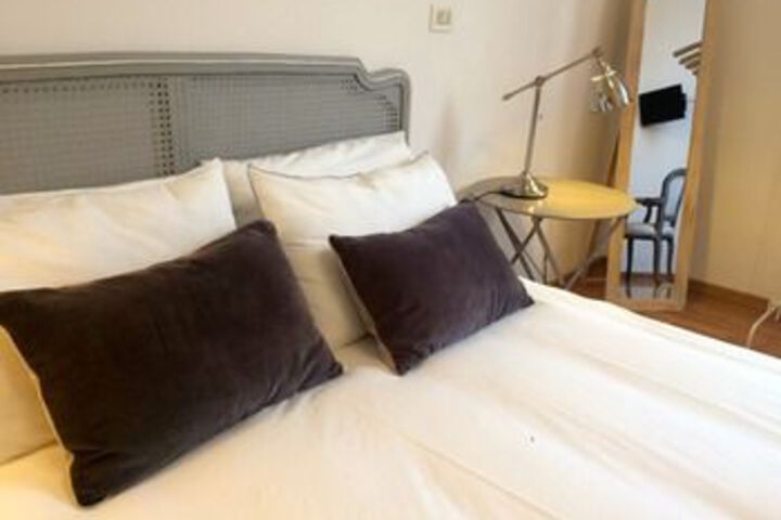 Room 20 of 52