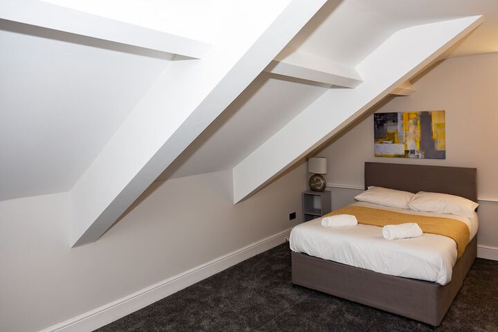 Room 21 of 22