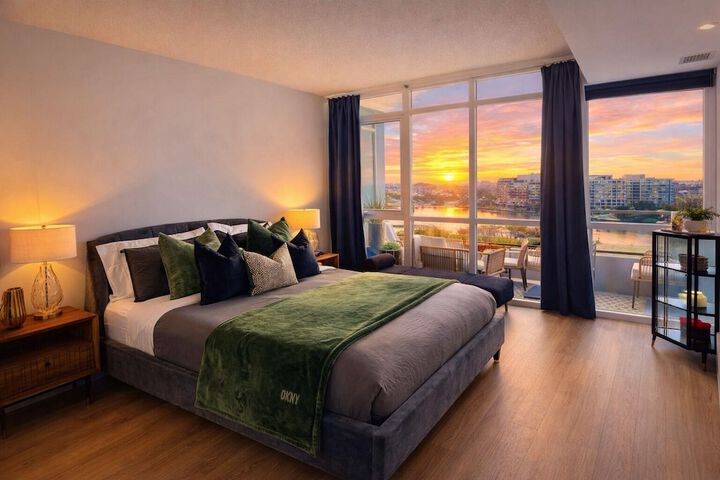 Room 2 of 12