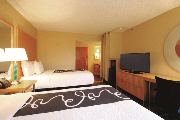 Double Accessible with Views (4 of 4)