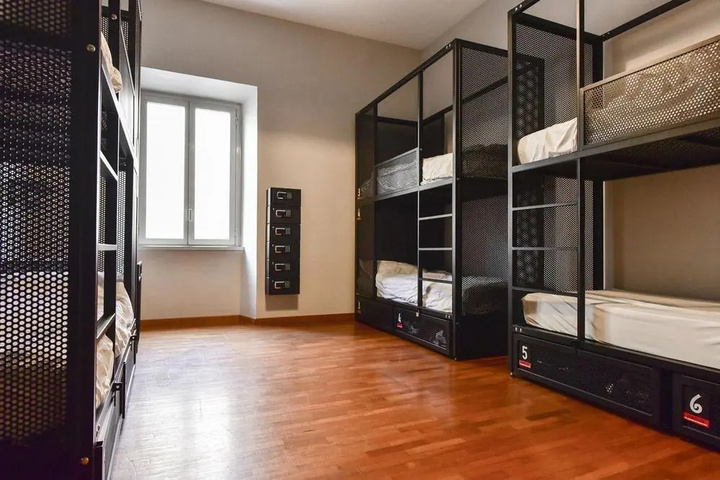 Room 2 of 15