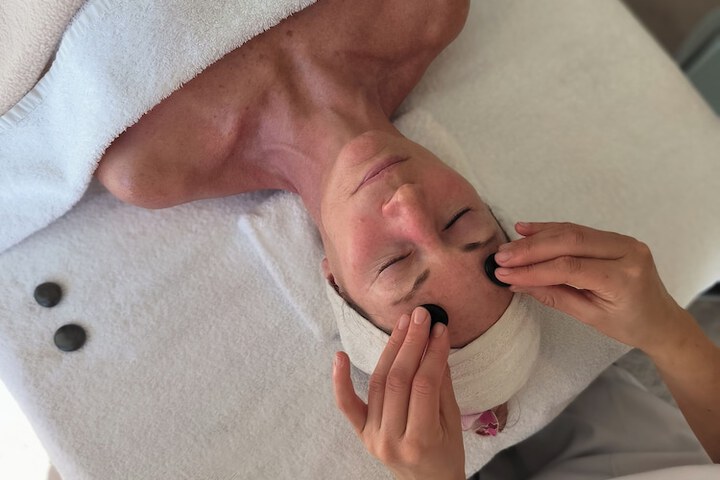Spa Photos