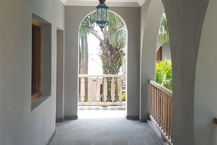 Terrace/Patio 33 of 90