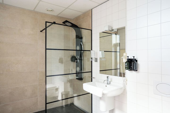 Bathroom Vanities