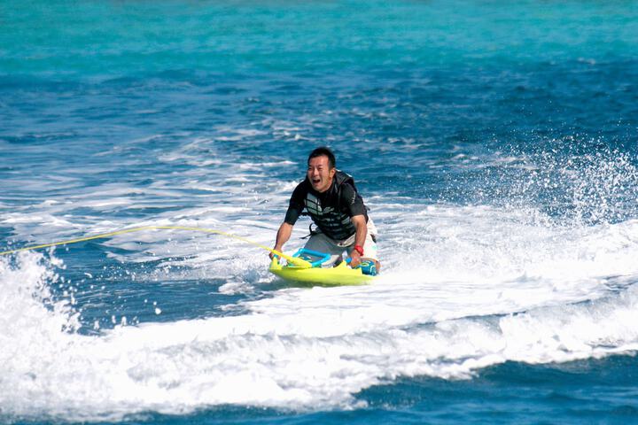 Water Sports 60 of 183