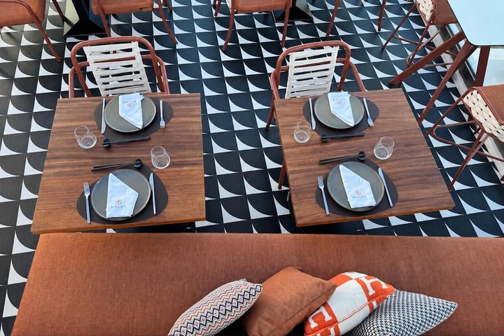 Dining 123 of 176