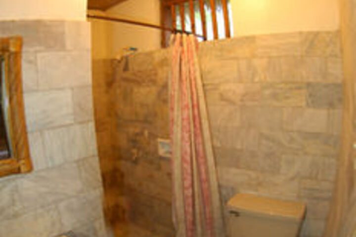Room 2 of 19