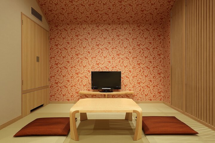 Room 16 of 123
