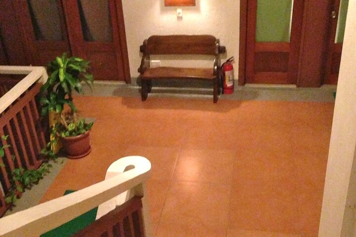 Hotel Interior 79 of 105
