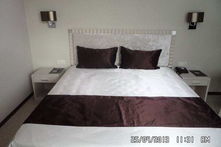 Room 14 of 58