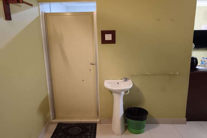 Room 29 of 41